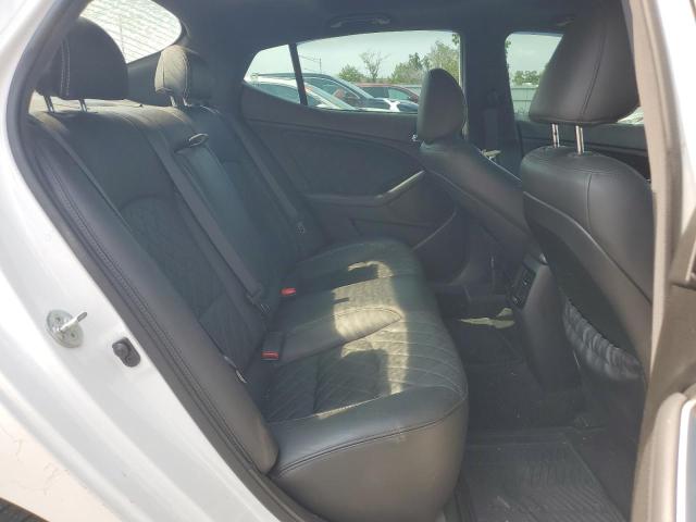 2015 KIA OPTIMA SX 5XXGR4A65FG443914