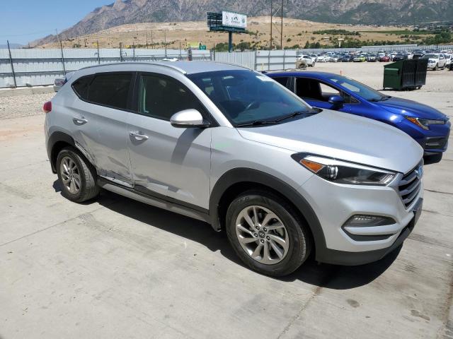 Vin: km8j3ca43hu531062, lot: 63856005, hyundai tucson limited 20174