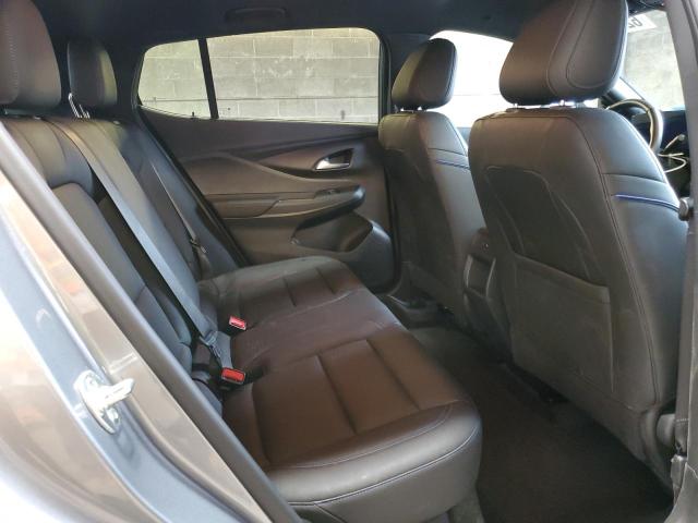 2024 BUICK ENVISTA SP KL47LBE28RB119597