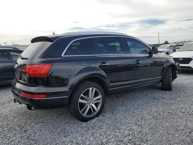 2015 AUDI Q7 PREMIUM WA1LGAFE4FD026503