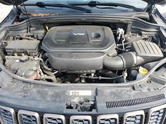 2017 JEEP GRND CHERO 1C4RJFBG0HC613733