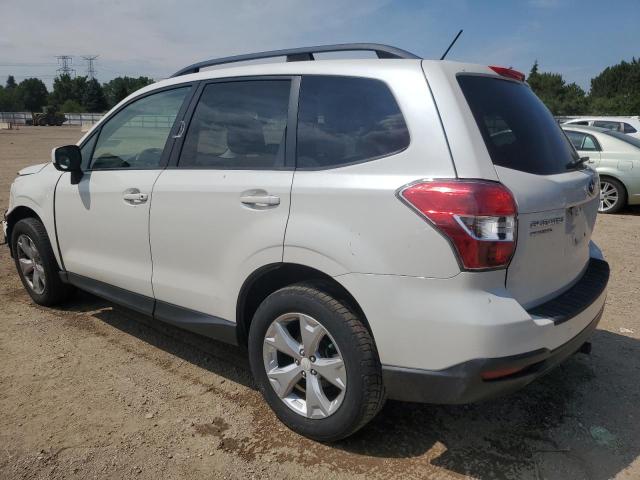 2015 SUBARU FORESTER 2 JF2SJADC1FH490301