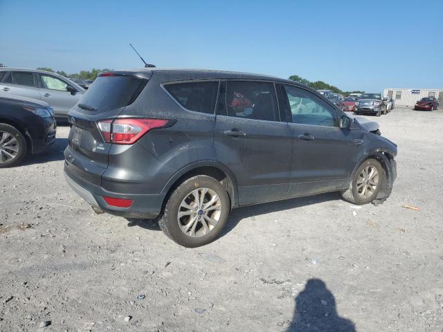 2017 FORD ESCAPE SE 1FMCU0GD4HUD83631