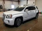 Lot #3304509491 2017 GMC TERRAIN DE