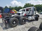 Lot #3292534692 2007 MACK 600 CXN600