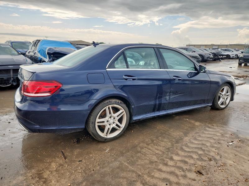 Vin: wddhf8jb8eb028081, lot: 62939365, mercedes-benz e-class 350 4matic 20143