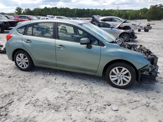 2016 SUBARU IMPREZA PR JF1GPAB64GH270951