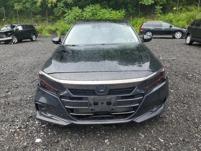 2021 HONDA ACCORD SPORT SE 1HGCV1F42MA071068