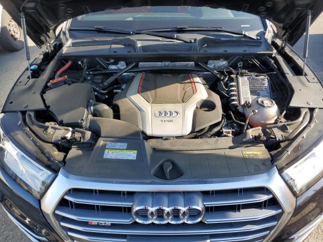 2018 AUDI SQ5 PREMIU WA1A4AFY8J2106742
