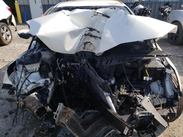 2018 KIA OPTIMA LX 5XXGT4L35JG262664