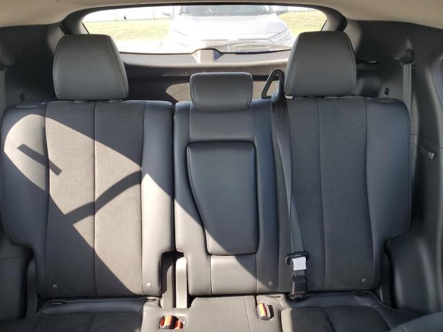 2024 MITSUBISHI ECLIPSE CR JA4ATWAAXRZ006915