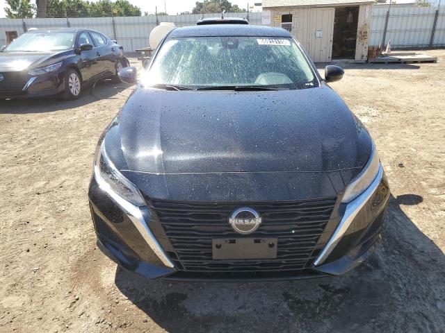2023 NISSAN ALTIMA SV - 1N4BL4DV7PN364674