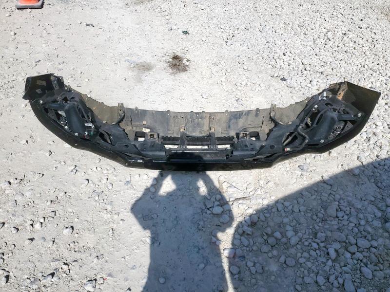 2023 GMC SIERRA K2500 AT4 1GT49PEY5PF239470