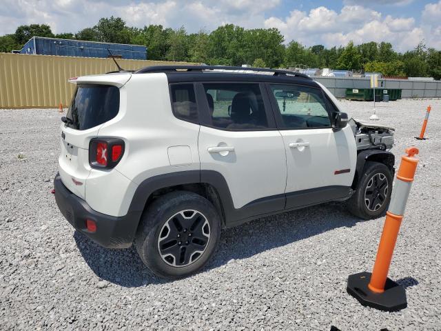 2017 JEEP RENEGADE T ZACCJBCB8HPG60926