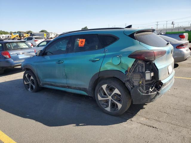 2018 HYUNDAI TUCSON VAL KM8J3CA22JU690840