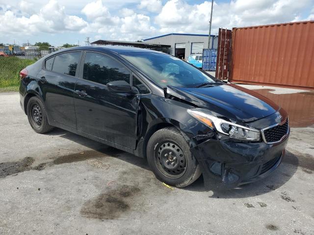 2017 KIA FORTE 3KPFL4A78HE135055