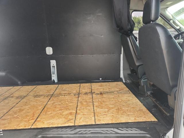 2020 FORD TRANSIT T- - 1FTBR1C8XLKB10634
