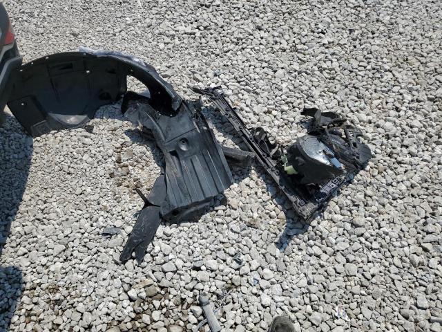 2022 HYUNDAI TUCSON SE 5NMJA3AE7NH069644