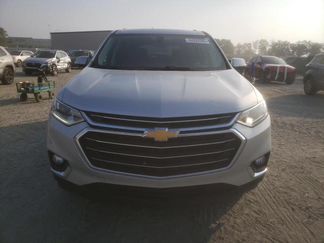 2019 CHEVROLET TRAVERSE L 1GNERGKW8KJ214843