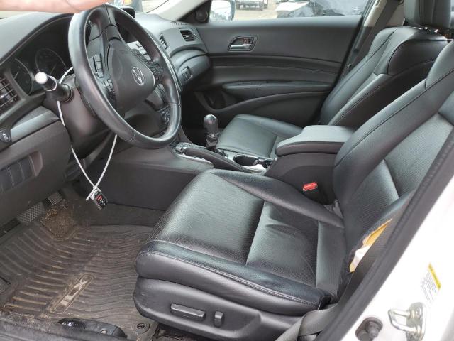 2014 ACURA ILX 20 - 19VDE1F3XEE012562