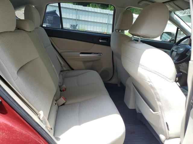 2015 SUBARU XV CROSSTR JF2GPACC8F8328607