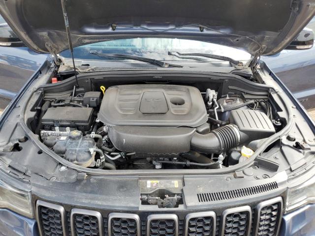 2021 JEEP GRAND CHER 1C4RJFBG2MC827598