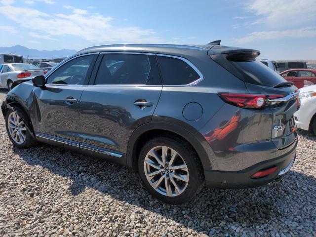 2016 MAZDA CX-9 GRAND - JM3TCBDY9G0120834