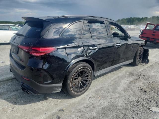2024 MERCEDES-BENZ GLC 43 4MA W1NKM8HB4RF202831
