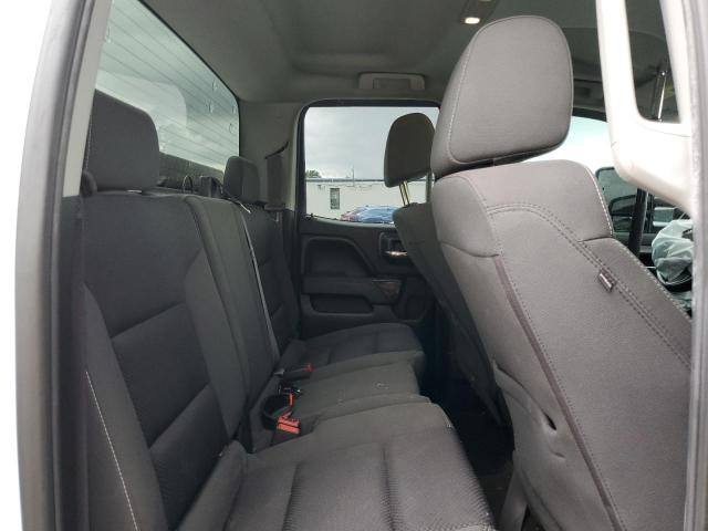 2016 GMC SIERRA K15 - 1GTV2MEC4GZ257243