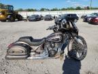 2018 INDIAN MOTORCYCLE CO. CHIEFTAIN - 56KTCAAA8J3358622