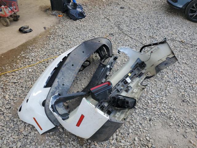 2021 DODGE CHALLENGER 2C3CDZBTXMH593739
