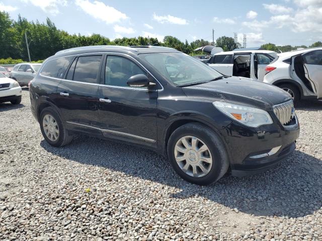 2017 BUICK ENCLAVE 5GAKRBKD8HJ113583