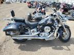 2001 YAMAHA XVS1100 - JYAVP11EX1A013184