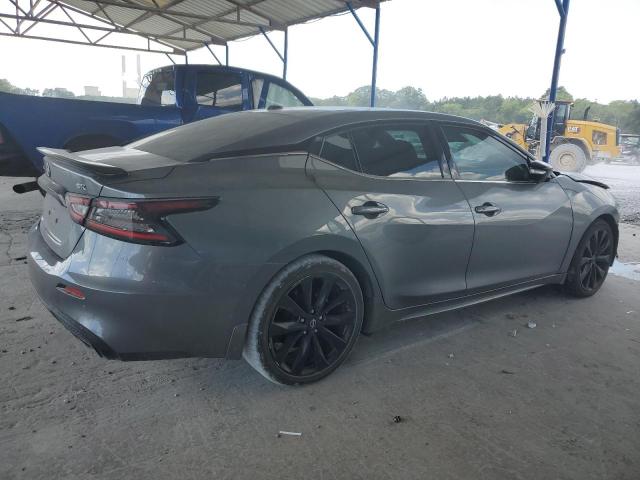 2023 NISSAN MAXIMA SR 1N4AA6EVXPC505714