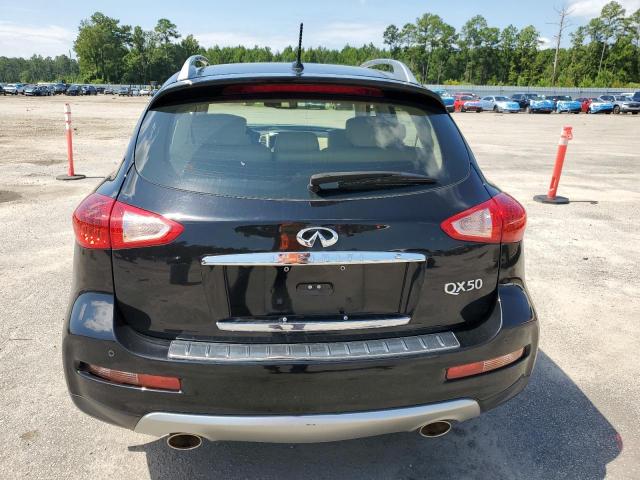 2017 INFINITI QX50 JN1BJ0RR6HM410557