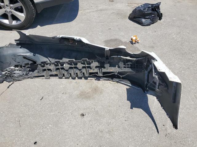 1FA6P8TH4G5278988 2016 FORD ALL Models