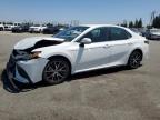 Top Destinations for Shipping Cars from the USA