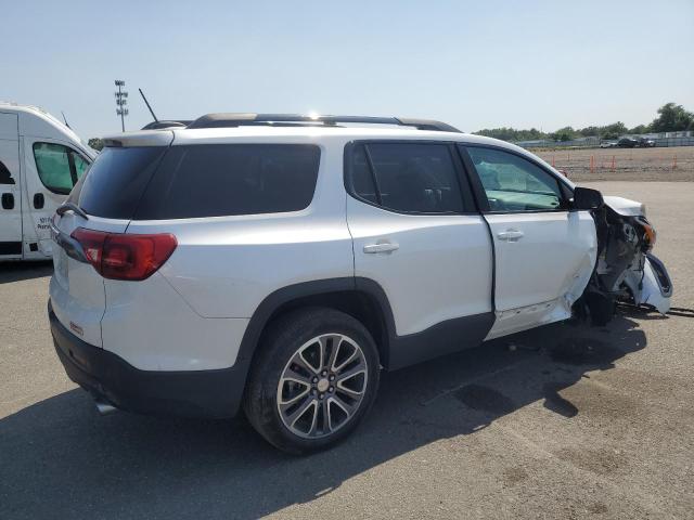 2019 GMC ACADIA ALL 1GKKNVLS3KZ289138