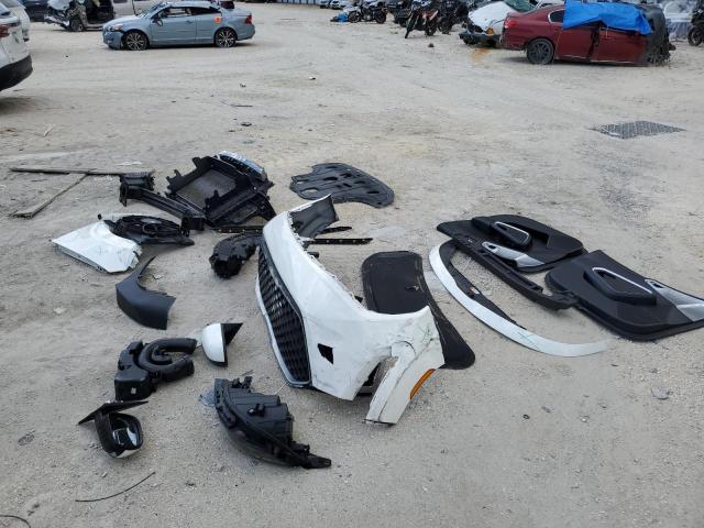 2023 KIA SOUL LX #3309409981