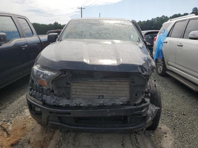 2020 FORD RANGER XL 1FTER4FH0LLA14743