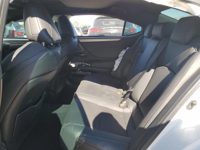 2024 LEXUS ES 350 F S 58AJZ1B16RU166376