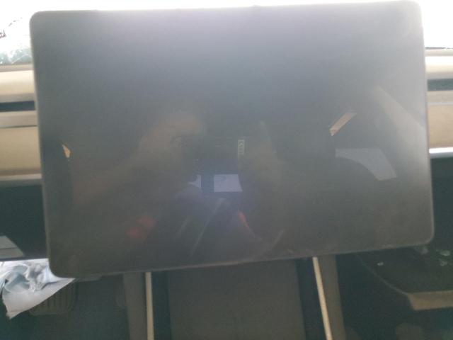 2020 TESLA MODEL 3 5YJ3E1EBXLF741633
