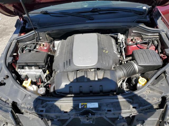2020 JEEP GRAND CHER 1C4RJFCT7LC236824
