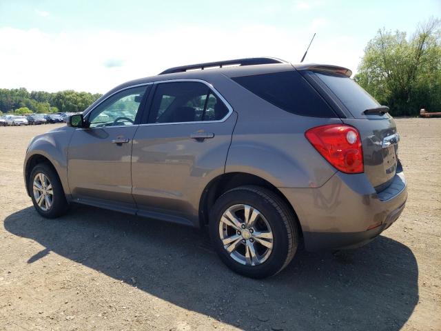 Vin: 2cnalpec4b6294600, lot: 63232355, chevrolet equinox lt 20112