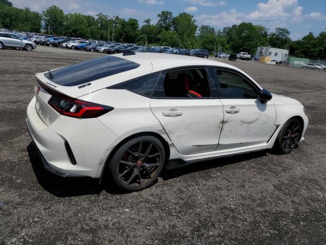 2024 HONDA CIVIC TYPE JHMFL5G47RX004458