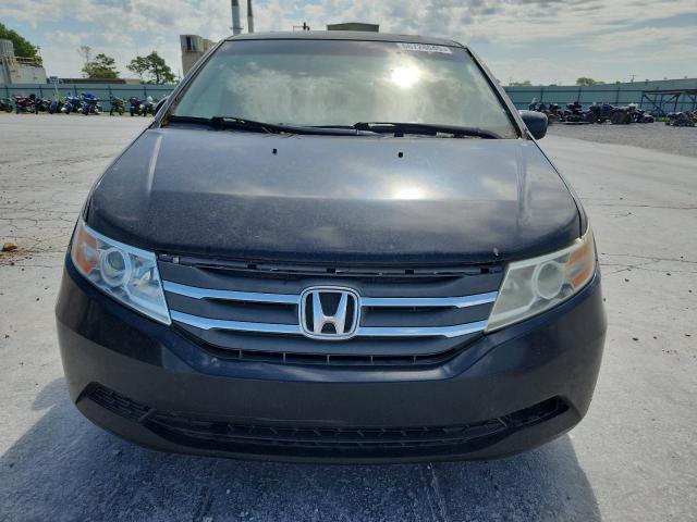 2013 HONDA ODYSSEY EX - 5FNRL5H6XDB073470