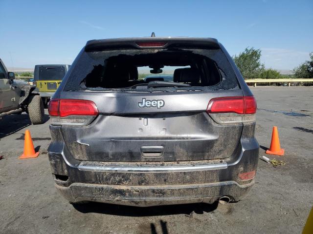 2021 JEEP GRAND CHER 1C4RJFBG6MC612094