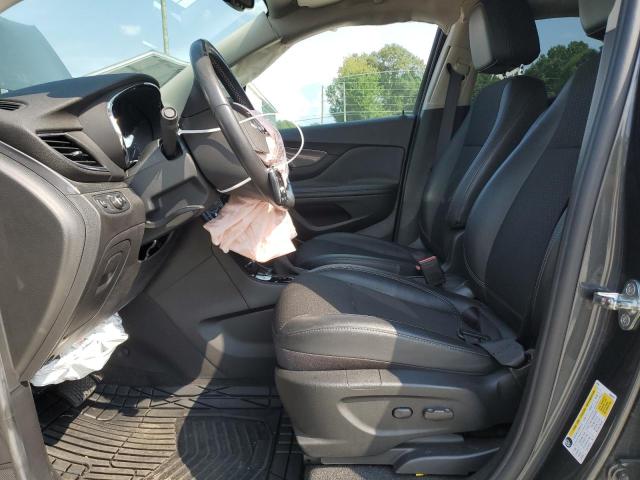 2017 BUICK ENCORE SPO KL4CJ1SB7HB070183