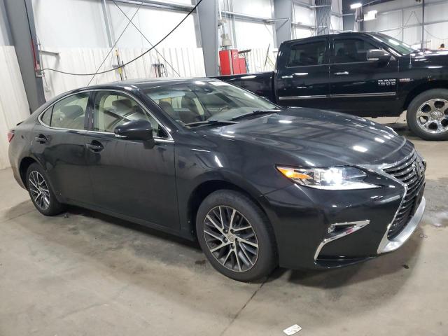 2016 LEXUS ES 350 - JTHBK1GG6G2233728