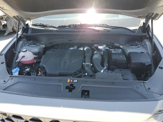 2023 HYUNDAI SANTA FE CALLIGRAPHY 5NMS5DAL5PH515984